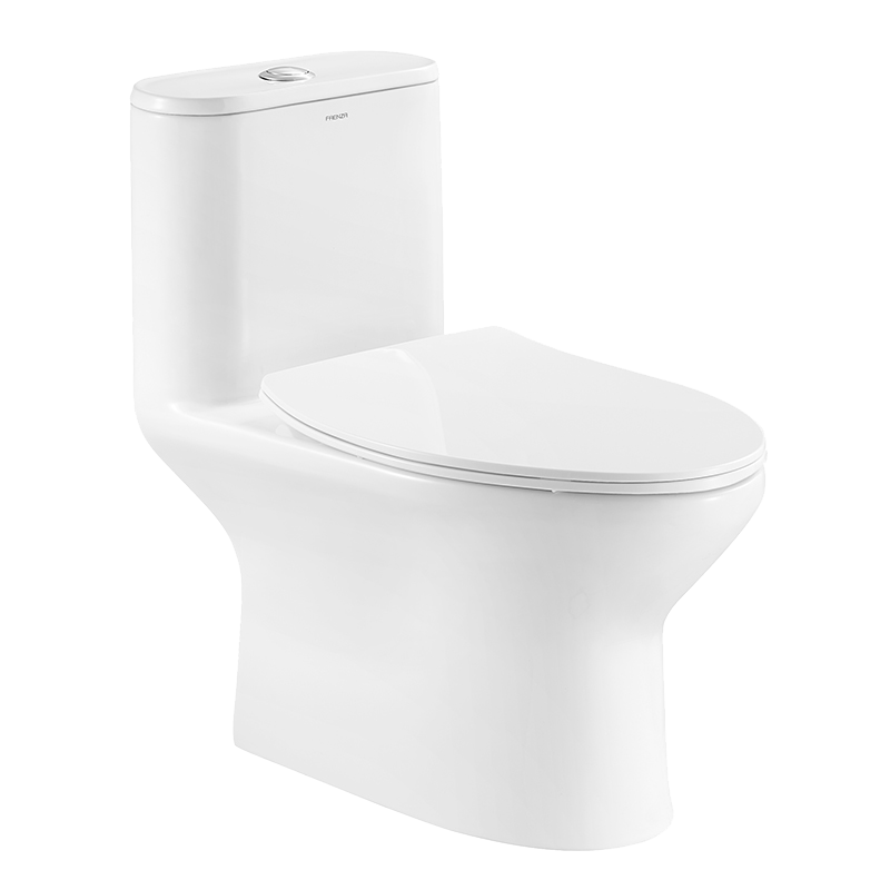 ���׹�������ɯ ����ʽ��ˮ��Ͱ FB16199UL 390mm���� 352.72Ԫ�����׹���