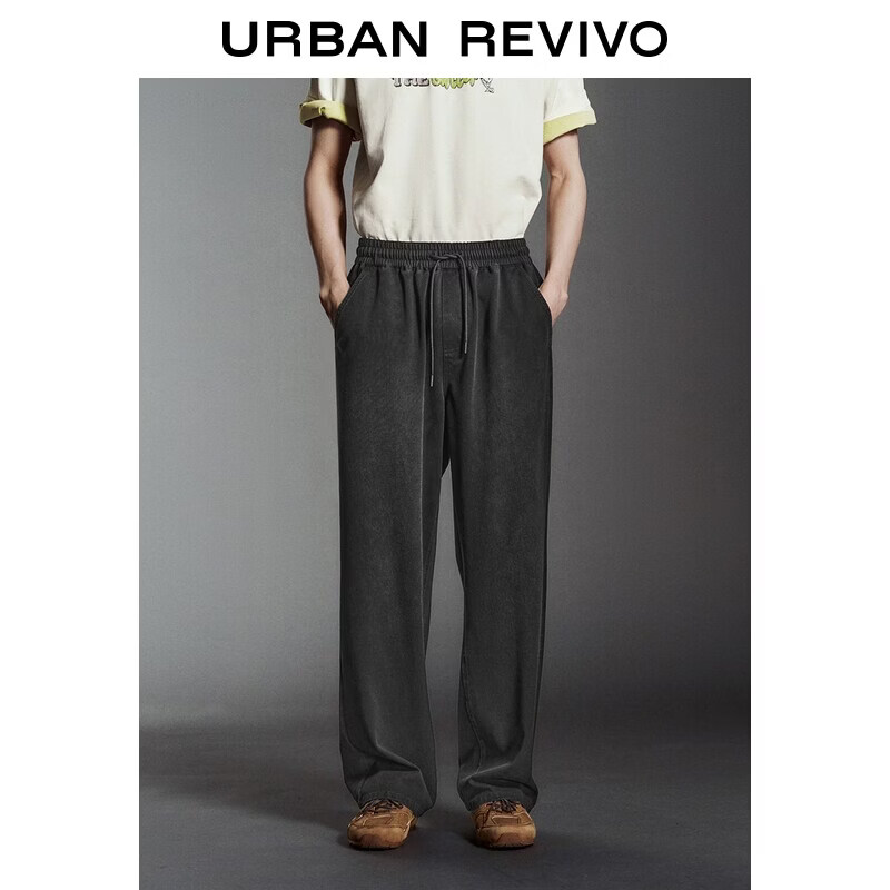 UR2026�ļ��¿���װ�����ճ���Լͨ�ڰٴ��UUY860022+ ��ɫ 32 271Ԫ