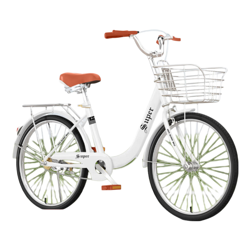 ���ڲ��������г�������24�����ͨ���ϰ������Ů������������С��ѧ������ �����-���-���� 22���ʺ�����1.35-1.55�� 209Ԫ