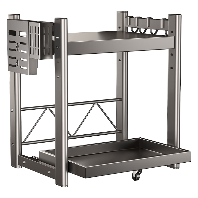 ���������������ʽ΢��¯����ܵ緹�ҿ�������ܿ���ը��֧���þ������