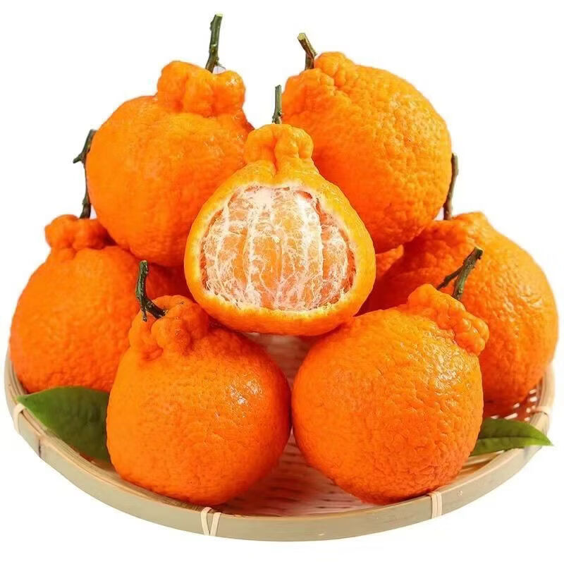 �������Ĵ���֪����ٳ�˹ָ��� ����2���ϲ�һ�䷢����  ��������ˮ�� ��ѡ��֪����� 4.5�����80mm+���ش�� 17.1Ԫ