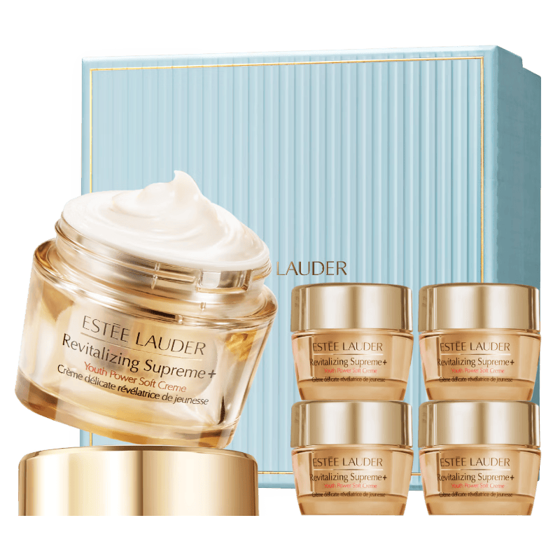 EsteeLauder/��ʫ���� ������ԭ ��˪ 75ml 931.36Ԫ