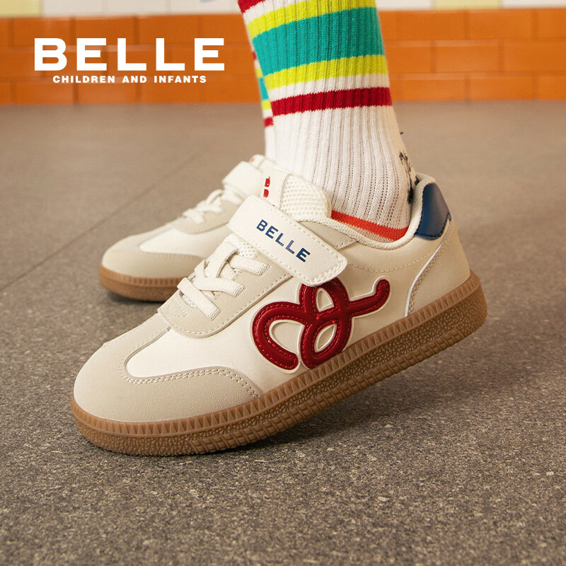 ��8����� �����˶�Ь ��ѵЬ ���Ű�Ь 153Ԫ