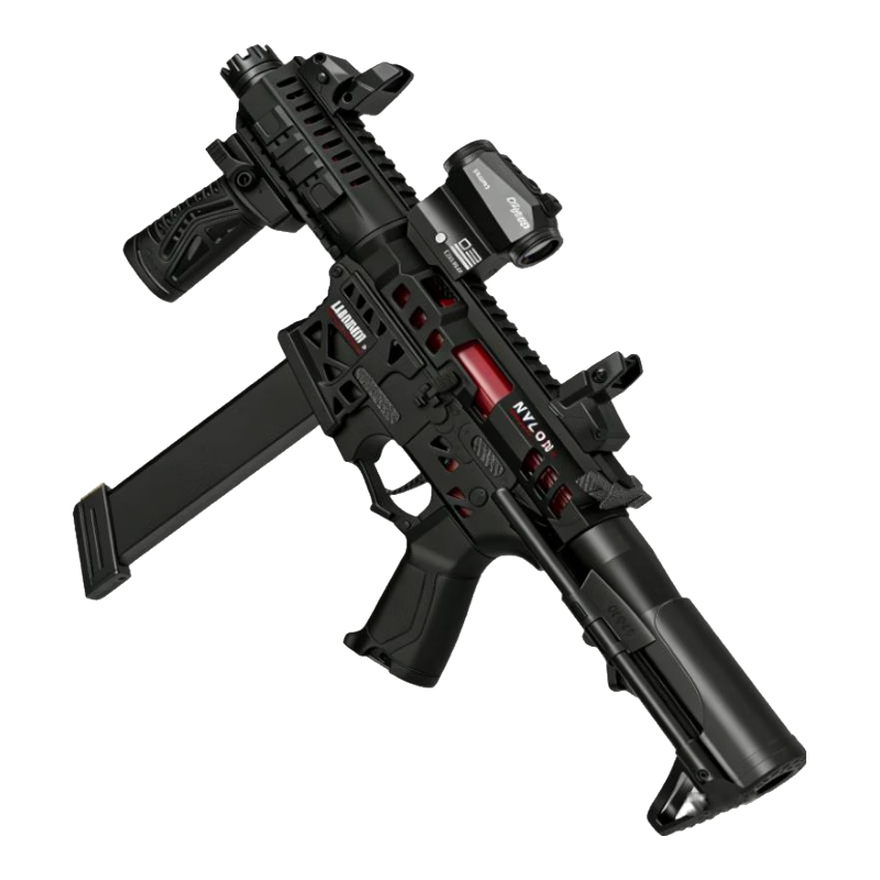 �S� �����綯�������ǹˮ������ǹ ARP9-����ս���� ������ˮ�� 233Ԫ