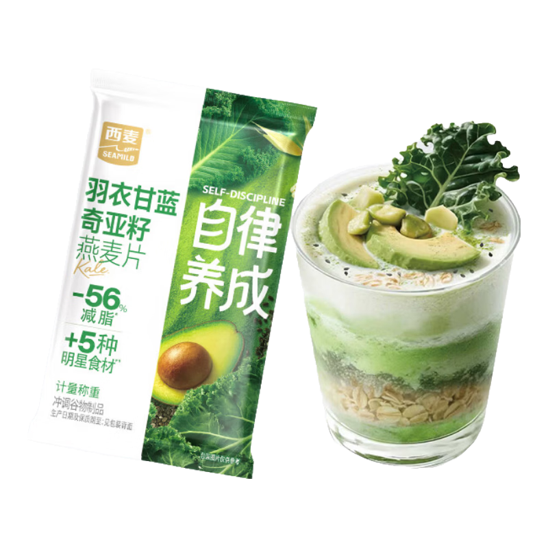 �������¸�������������Ƭ����С��װ��ʳ������ʳ��ά�����ʳ���� �������ɻ�Ͽ�ζ12����360g