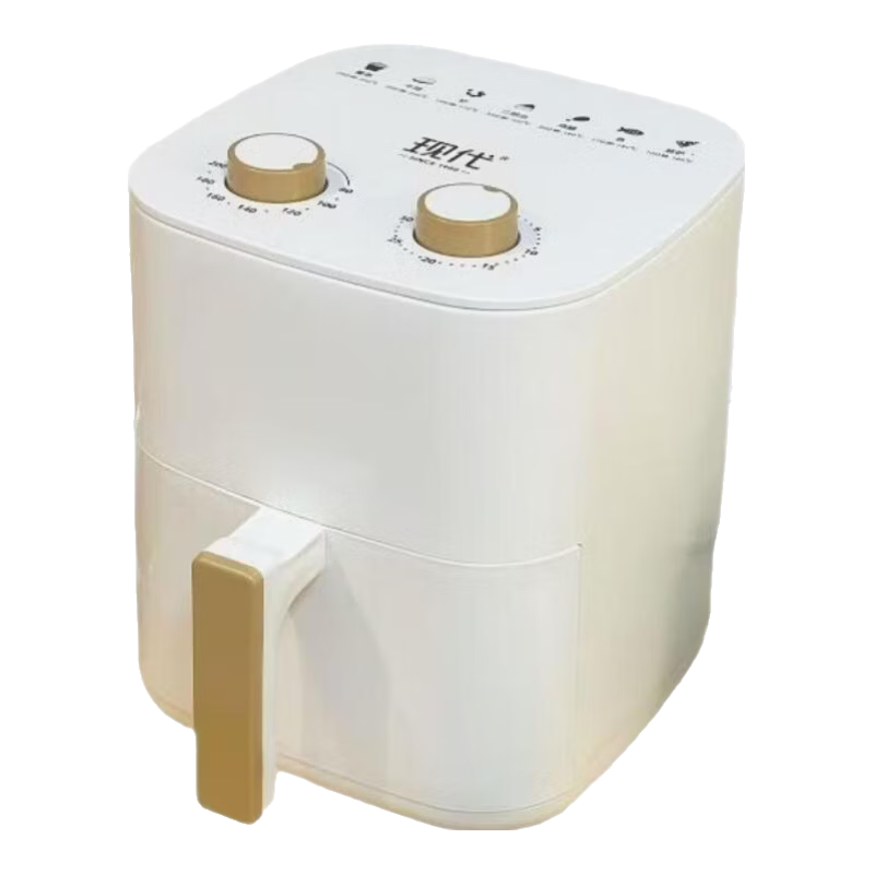 �ִ�����ը�����͵翾��������ܲ����Ӵ��ڶ๦��5.8L�������������ÿ���һ��ʽ�濾���ܿ����� ��ɫ 5.8L �Ϳ��������콢�������ۿ�ح˫��ʱ�� 48.75Ԫ