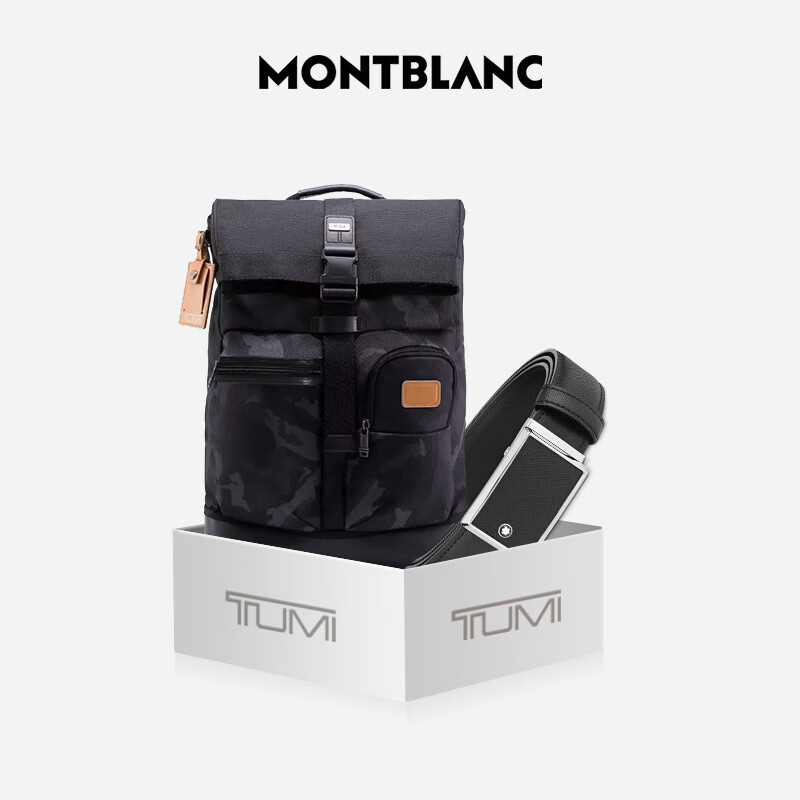 ������ʿ�ߵ���ۺ�ɫ��������Ƥ�� 11442+;��DFO FREMONT˫�����װ 3594Ԫ