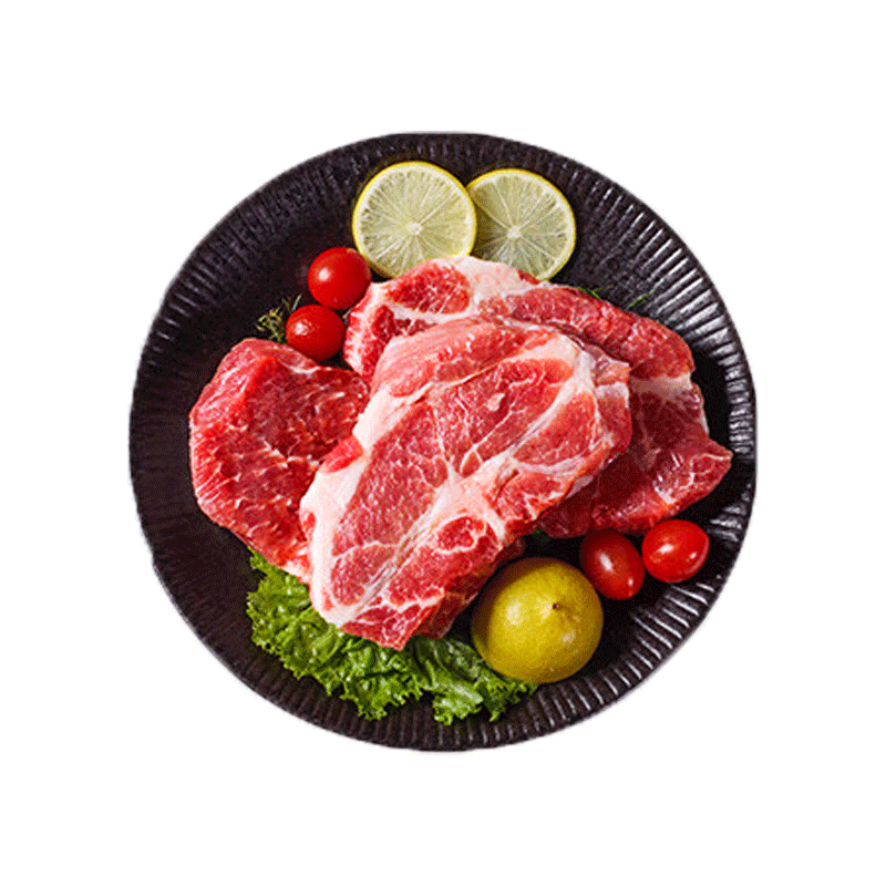 ��˳�������÷����1kg ����������������÷����������÷���տ���ʳ�� 49.5Ԫ