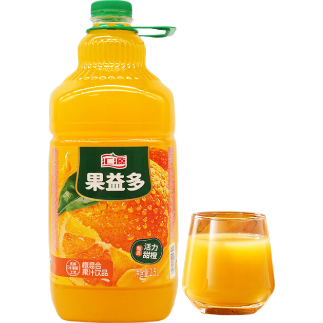 ��Դ ��֭���� 2.5L*6Ͱ ɽ�â����⨺��ҹ���� ����� ��Դ��֭2.5L*2Ͱ/�� 29.9Ԫ