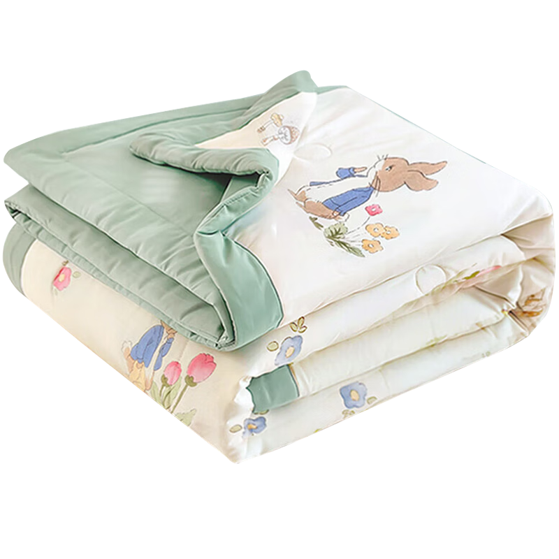 ��ӡ��ƷA������ȫ��������100%�½����޻������� �ļ��յ���о 200x230cm
