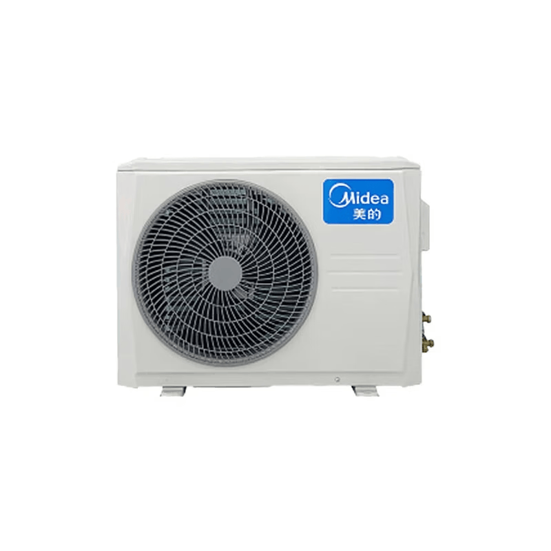 美的（Midea）空调外机KFR-72LW/N8ZHB1Ⅱ