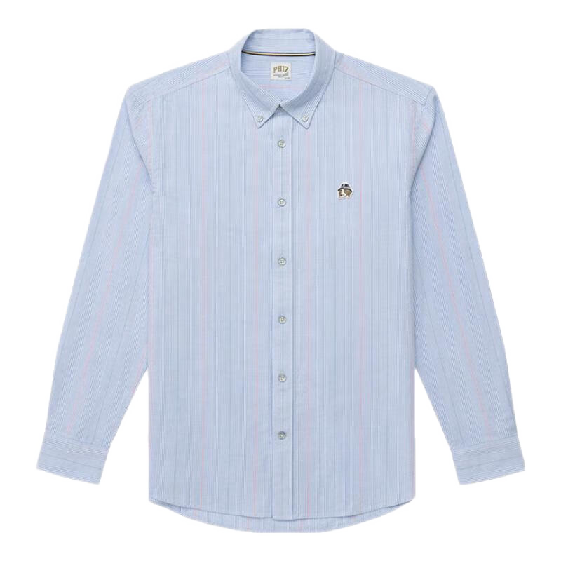 ����˹ HAZZYS ��װ �������� PHIZϵ�� �����Ƴ��������ASCZK1BCI49 490.0Ԫ����490Ԫ/����