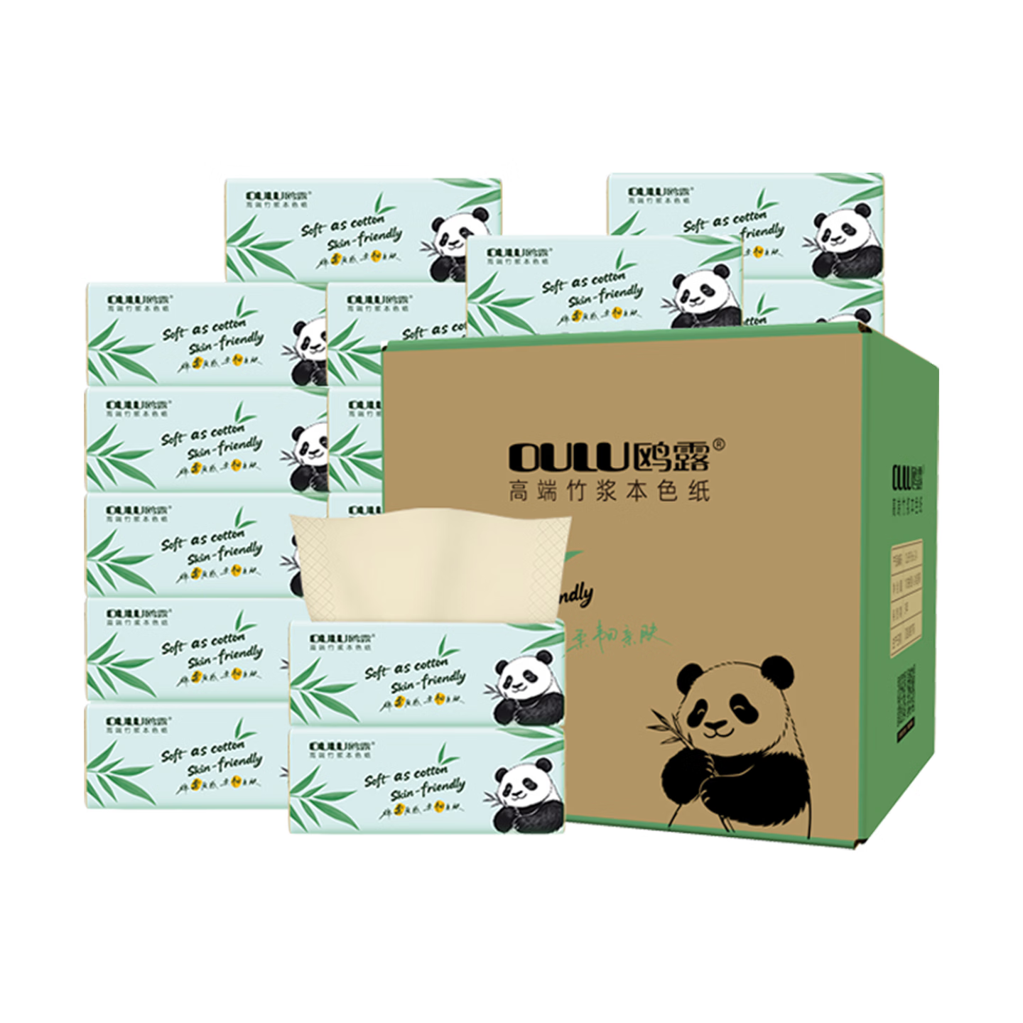 产品细节1