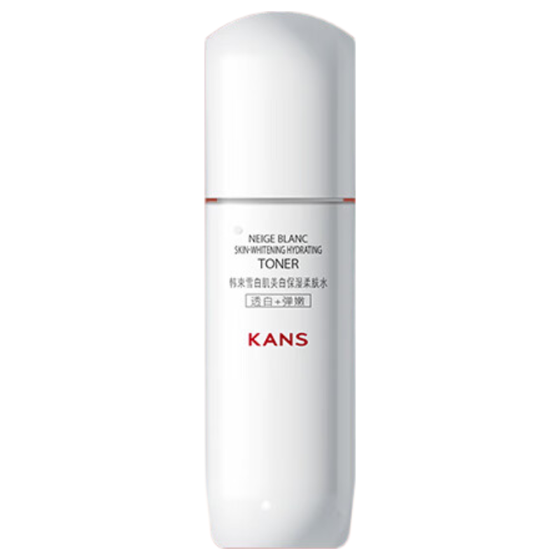 ���� �������������ˮ 20ML ���׵���������ʪ��ˮ ����װ����С�� 4.9Ԫ