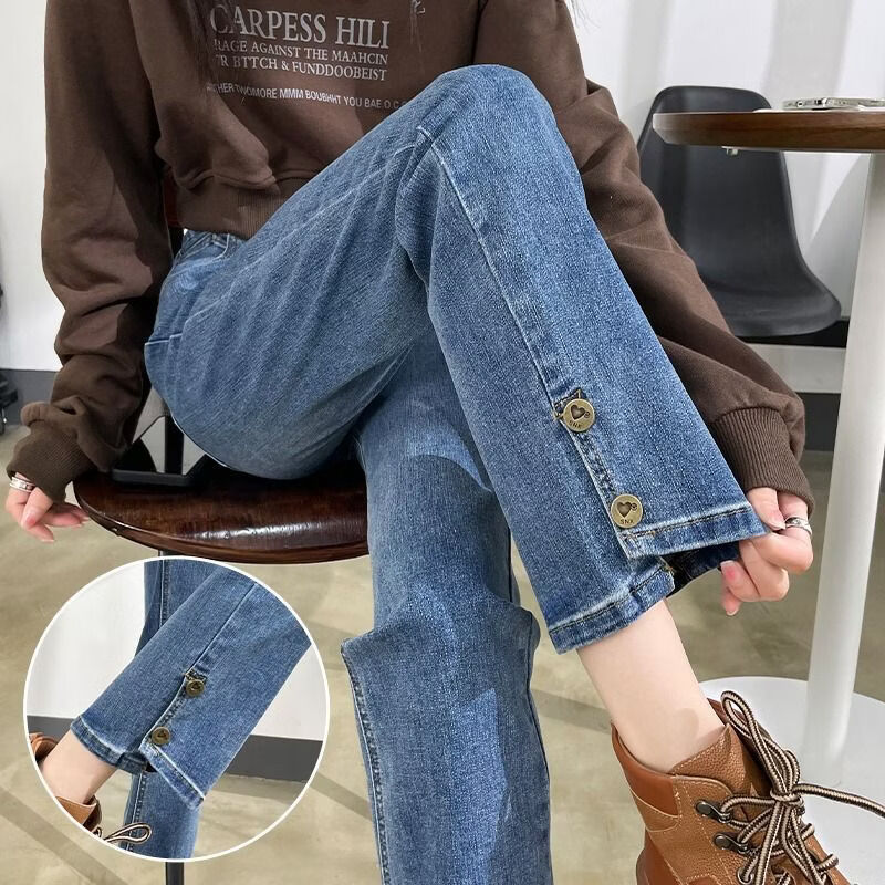 ������������ֱͲţ�п�Ů�ļ�����2025���¿��������С�����̹ܿ��� 2044������ 2XL ��125-135� 59.99Ԫ