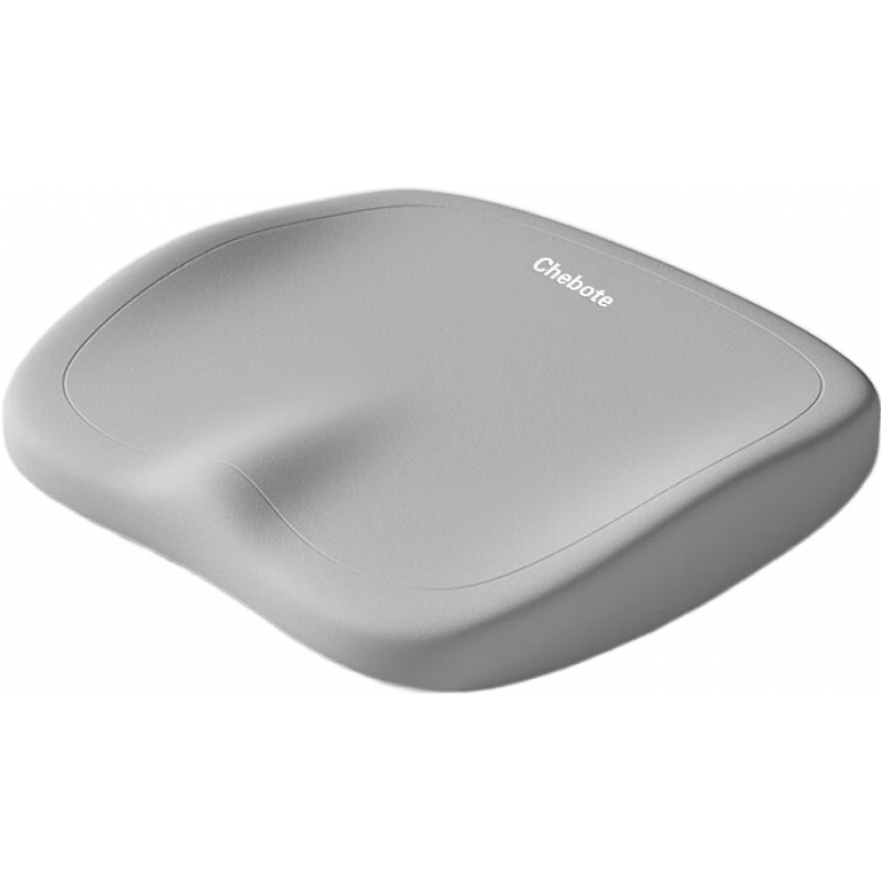 ѫ����������칫���ε�ѧ�����ӻ��������ļ�ͨ�ü����޷�ƨ��ʹ���Ȼ��� ��ɫ���� 37*40*5.3cm 25.7Ԫ