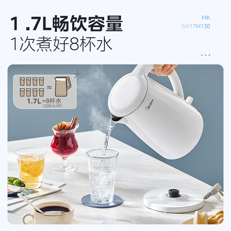 图 7