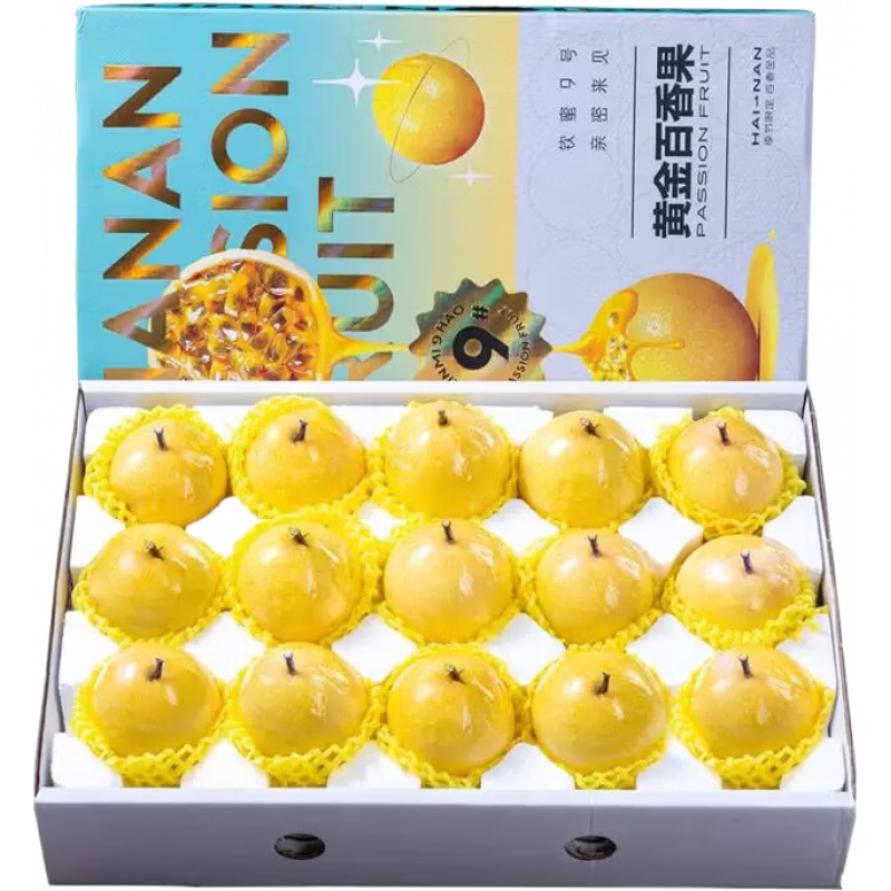 ���ȹ��� ����9�Żƽ����� A+�� 5��װ ����45-60g ����� 29.9Ԫ����յ���