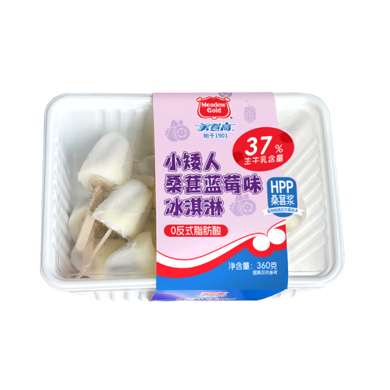 ���׹�: ���Ǹ� С���˱���� ţ����ݮɣ��ζ 360g/��*4�� 20.68Ԫ/������82.72Ԫ�����׹���