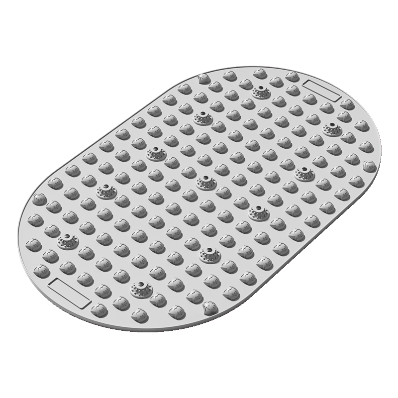 ���ڲ�����Һ̬���轺ָѹ�����ʵ�ĳ����ܴ�ʯ��׽ŲȰ�Ħ�����ͨ������ ��ɫ��75*45cm����ʵ��Һ̬�轺�� 29.88Ԫ