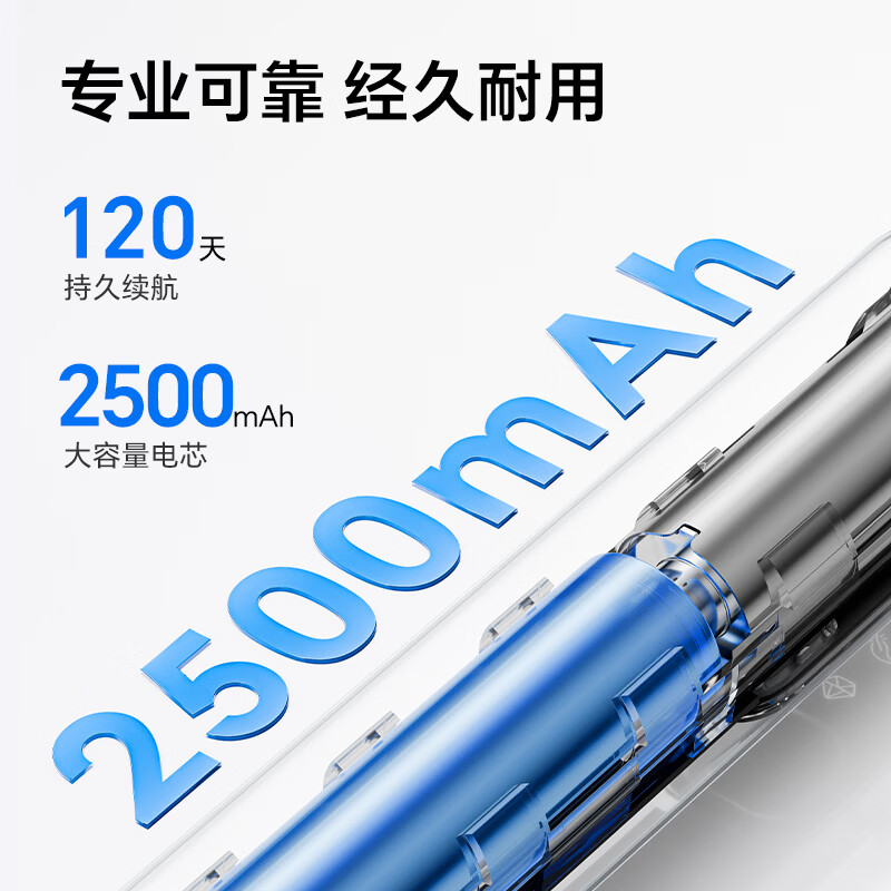 图 8