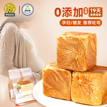 糕点点心查这个商品的价格走势|糕点点心价格走势