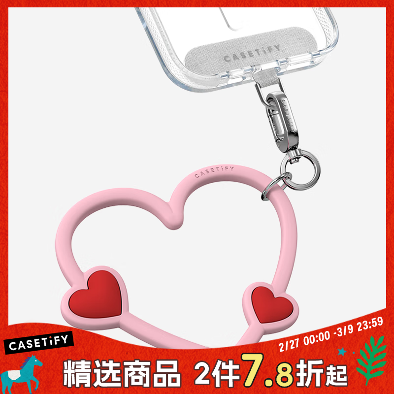 CASETIFY ��ȫ�����С������ֻ���� ������iPhoneȫϵ���ֻ���� �๦���ֻ��һ���� �����