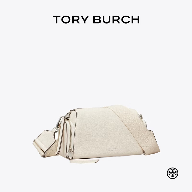 Tory Burch �������� PERRY ���м米��Ů��TB 182865 ǳ���Ͱ� 250 OS
