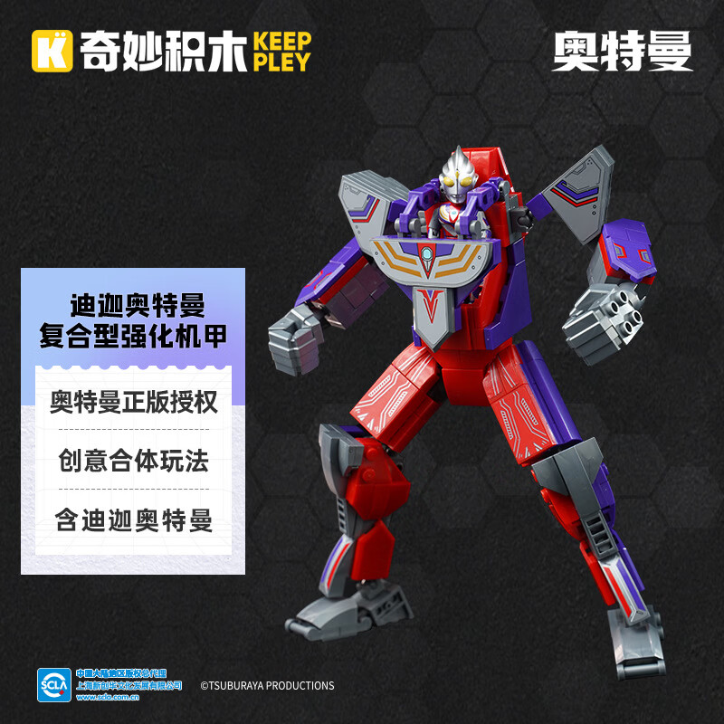 �����ľƴװ��ͯ��߰��������׵�������ŷ����װģ���к��������� K75070���Ȱ����� 38.8Ԫ