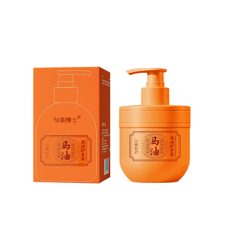 ������ʿ ���ͻ���˪ ������ ��ʪ���� ������ �������� Ůʿר�� 6.9Ԫ