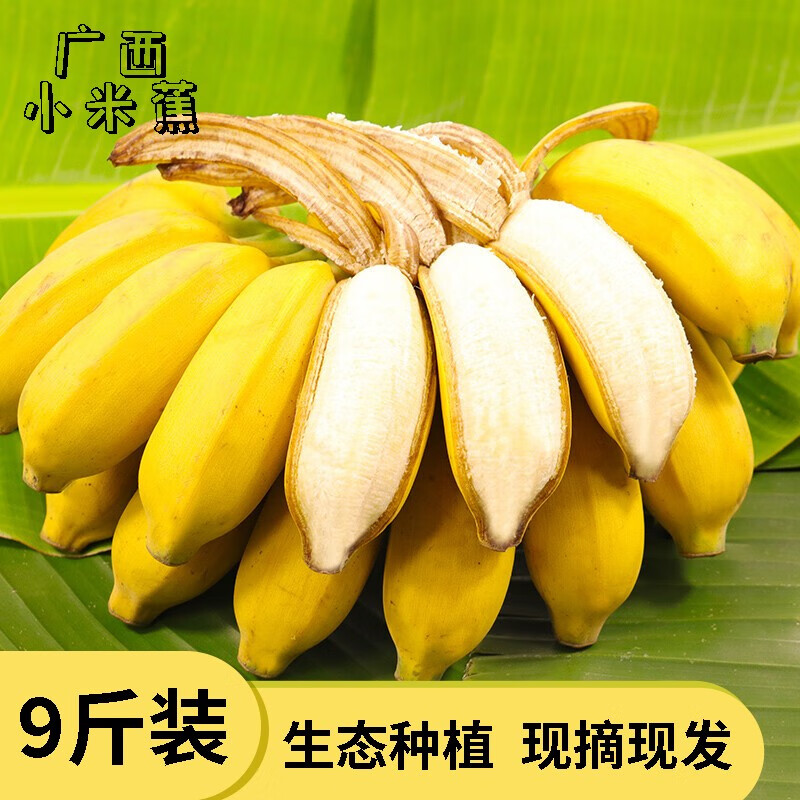 京东香蕉历史售价查询网站|香蕉价格走势图