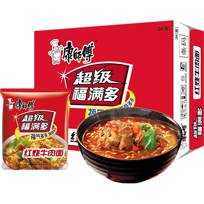 ��ʦ�� ��������ţ���� 24�� ������ʳ���� 39.99Ԫ