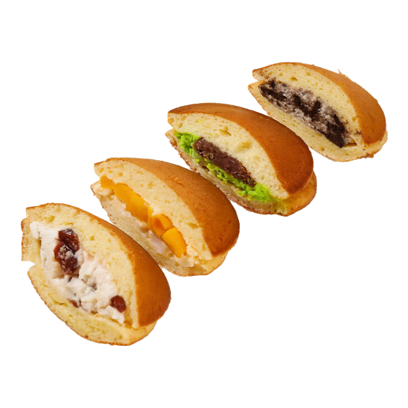 ɽķͬ�� ͭ���� ����ͬ���� 85g/�� ȫ�Ҹ�85g*6�� ���ѷ��� 21.99Ԫ