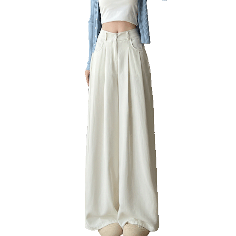 ���ڲ�����FitonTon��ܽ��װ����Ů2026�����¿�������ȿ�Ů������ʴ���Ůʿ���п� 78.2Ԫ