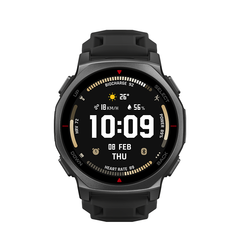 AMAZFIT/���� T-rex3 Pro 44mm �����ֱ� ī���2112.68Ԫ
