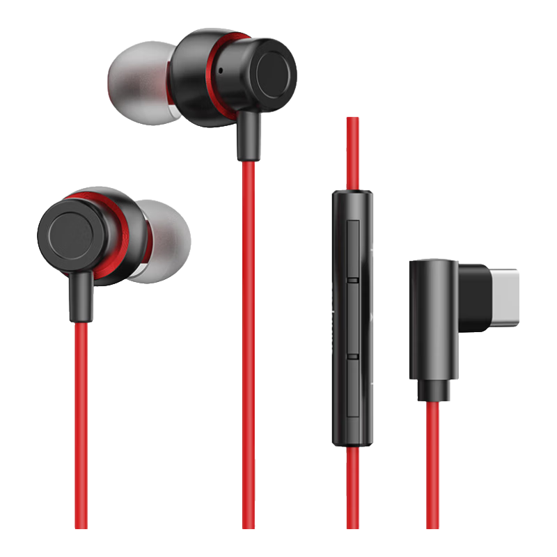 ���ڲ��������루Lenovo�����羺���¼���Type-C���߶������ʽ3.5mm�ӿ���Ϸ������λ������˷������������ƻ����Ϊ�ֻ� �ں�ɫ��Type-C��ͷ+HIFI���ʡ� ��Ϸ������λ-������˷� 68Ԫ��2��(��34Ԫ/��)