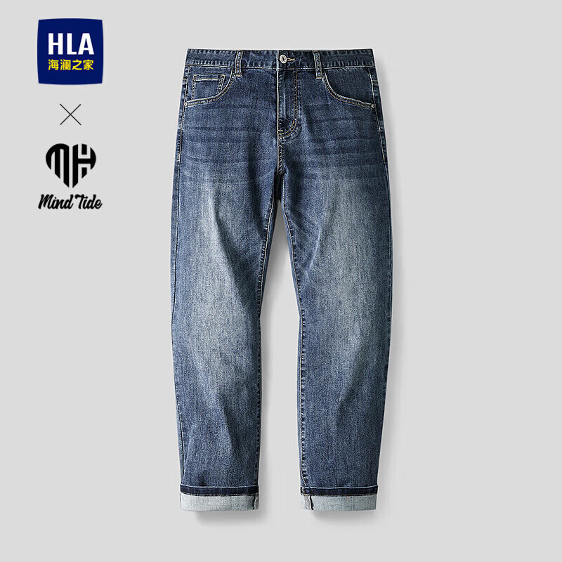 HLA����֮�� ���ļ�Ϊϵ�� ֱͲţ�п��� ������ 84Ԫ ����