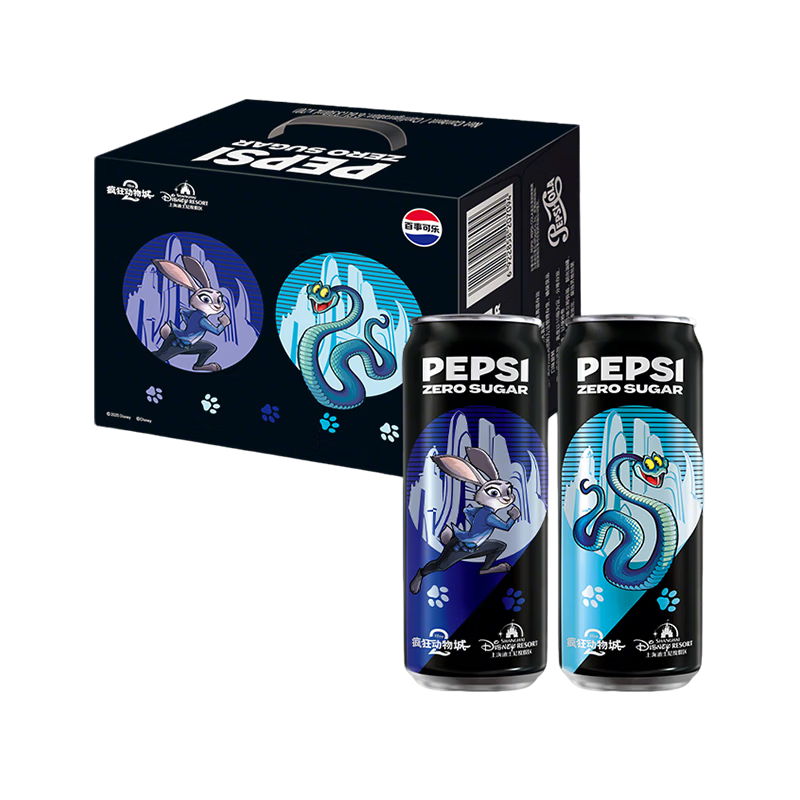 PLUS��Ա�����׹�:���¿��� ����330ml*20��*2�� 23.92Ԫ/������47.84Ԫ�����׹���