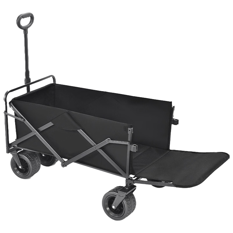 �����ǣ�BeiJiLang��¶Ӫ�������۵���Ұ��¶Ӫ��̯������޳����Ƴ������Я����װ��