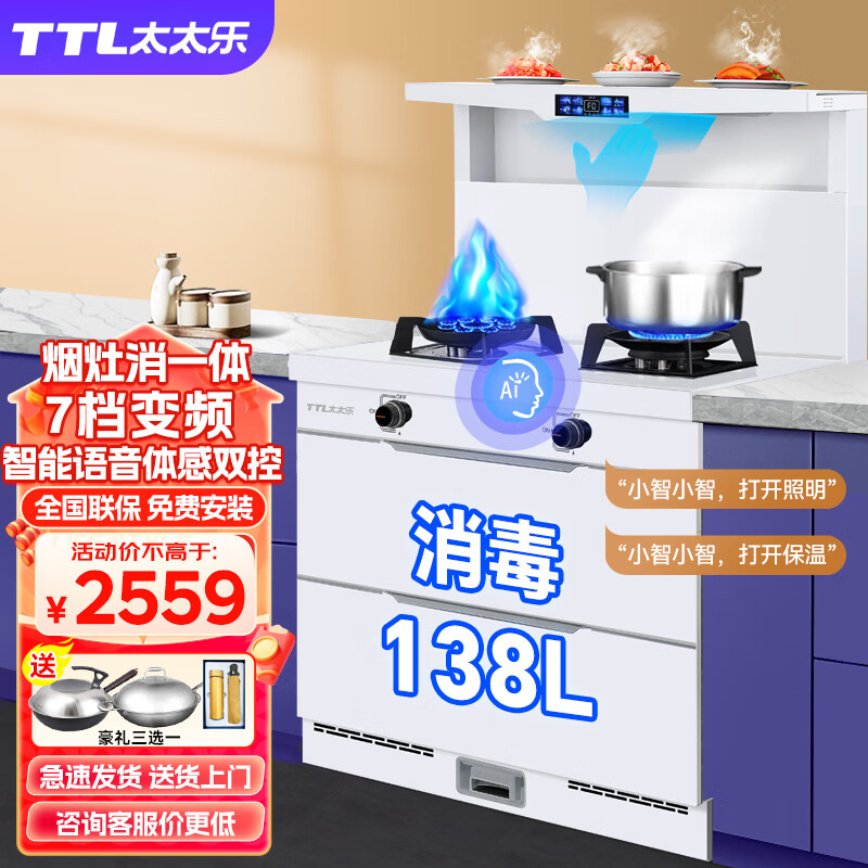 ̫̫�֣�TTL��������һ��ʽ����һ���������һ�����������ʽ���̻�ʮ������һ����Ч��ɫ����һ��� �������Ƶ����������˫�ʱ ��Ȼ��12T