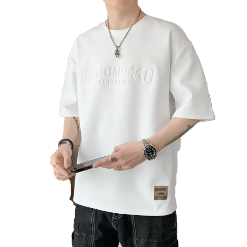 ���ڲ�������ά˹�����˶�����t����ʿ�������·��ļ���װԲ������ ���ɫ  4XL 61.6Ԫ