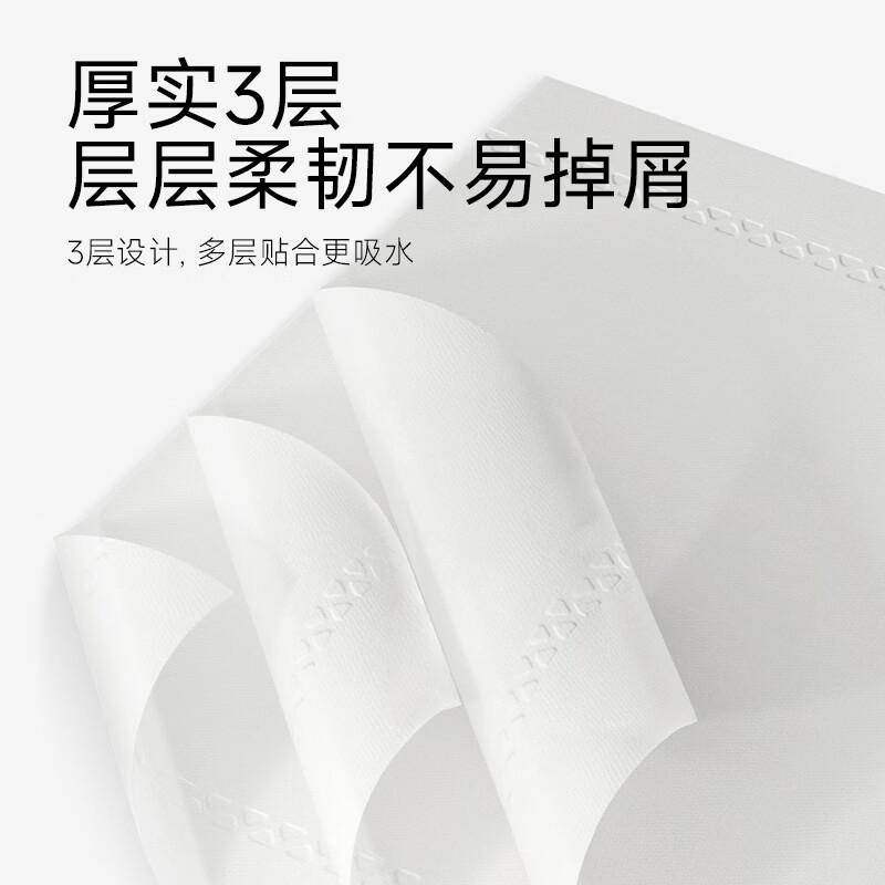 图 8