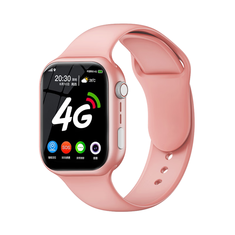 ���ڲ�����ozing/�ü��� A90 �����ֱ� ��ɫ 156.41Ԫ(������)