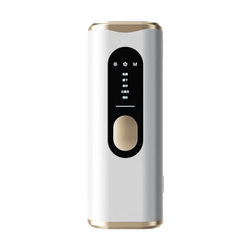 �����ë�Ǳ�����ü���ȫ����ë����ȥ����������Ů��˽����ë��������Ժר�ó���˽��Ҹ��ë�����ڵ� �������-ȫ���콢�����ʯ������ë�� 789Ԫ