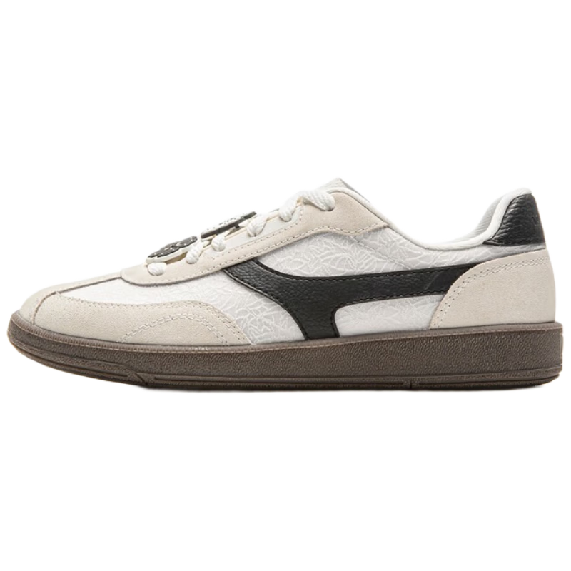 ���� �ƴ�2 ��Ь��ѵЬ Ů�Ӵ���͸������ AGCV338 138Ԫ �����ֿۼ۸����