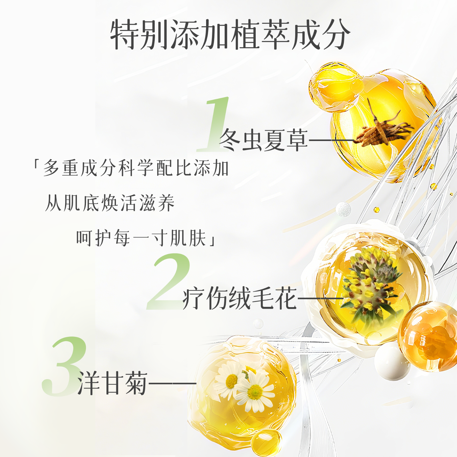 多微笑/雪域格桑花海香氛身体乳 女士【格桑花】香氛身体乳