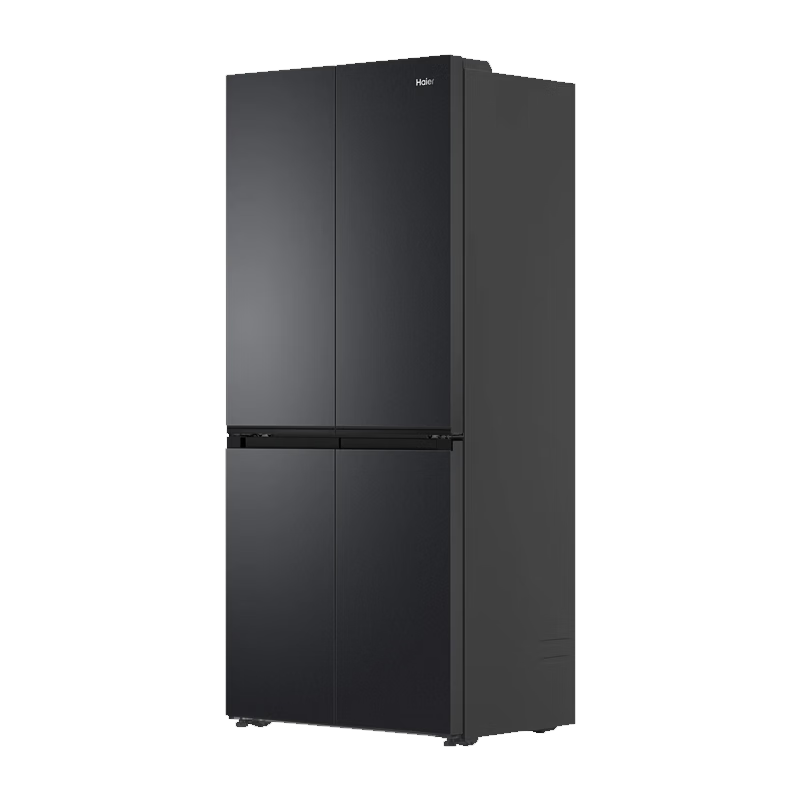 Haier/���� С�컨490�� ʮ�ֶԿ��� ���� BCD-490WGHTDDEDSD 2284.97Ԫ