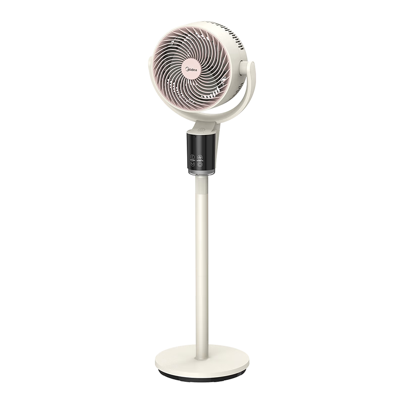 ���ڲ��������ģ�Midea������ѭ���� ����ȼ�����ʽ��������������Χҹ�ƾ���������������������������� 253.18Ԫ(������)