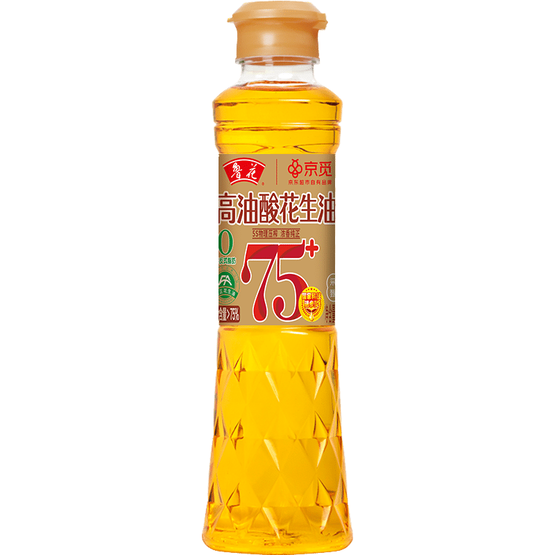 ³�� ���滨���� �����Ứ���� 320ml ���Ậ������75% 9.9Ԫ