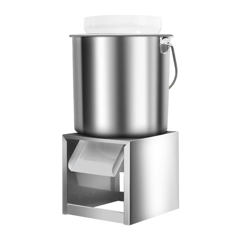 ���ڲ�����������˻���ݻ�ι��Ѽ������ֳ���ö๦�ܵ綯�Ϲ��߲��в˴�˻� 198Ԫ